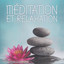 Romantic Espace cover
