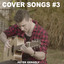 Unknown Title cover