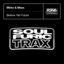 Believe Yah Future - Extended Mix
