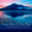 Roberto Boccasavia - Scenes from Childhood, Op. 15: No. 1, A Tale Of Distant Lands