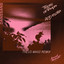 Danssang - Theus Mago Remix