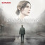 White Noise - Silent Command