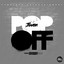 Pop Off - Radio