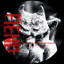 Fiend - Lorenzo Papini Remix