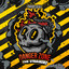 Danger Zone - Extended Mix