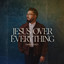 Danny Gokey - NEW MUSIC - Jesus Over Everything