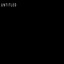 Untitled Artist - LEO'S CASINO RADIO STATION DROP 4