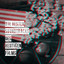 Die Besten Soundtracks Des Heutigen Films cover