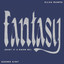Fantasy (Baby if u know me) - Extended
