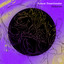 Future Downloader cover