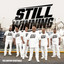 Harvey Watkins Jr. & the Canton Spirituals - Still Winning