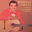 La Nueva Ley cover