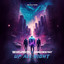 Up All Night - Extended Mix