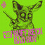 Ruffneck Bad Boy - Extended Mix