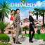 Unknown Title cover