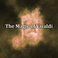 The Magic of Vivaldi cover