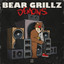 Demons cover