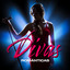 Divas Románticas cover