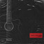Köşelerde cover