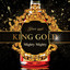 King Gold cover