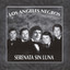 Los Angeles Negros - AMOR Y VIVIR