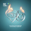 Ice Into A Flame - Extended Mix