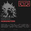 Morgenstern — Chain of Broken Trust (Noah Tauber Remix) cover art