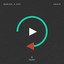 Again - Extended Mix