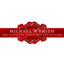 Michael W. Smith - Christmas Waltz