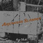 BATH MAKEOVER OF ARKANSAS/TRH09082601 - AD BREAK