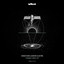 Fallin Feat Timeless