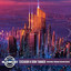 Breaking Through - Kaivon Remix