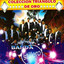 Sufro Por Ti cover