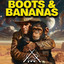 Unknown Title cover