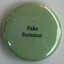 Fake Summer
