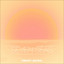 Blank & Jones - Seven Seas