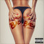 French Montana ft Jeremih - Bad B***h (Dirty)