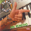 Sin Remedio cover
