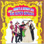 Tit Willow (From "The Mikado") cover