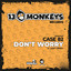 Don't Worry