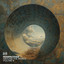 Disolving - Extended Mix