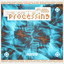 Parallel processing - Belaria Remix