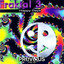 Fraktal — Happy Days (With Voice) cover art