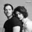 Gacela del amor desesperado cover