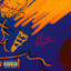 Unknown Title cover