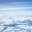 Soothing Sounds of Nature - Comforting Music for Sleeping, Relaxation, Meditation Mus cover