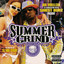 Shiest Bubz: Summer Grind cover