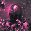 Song album cover