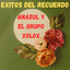 Unknown Title cover