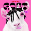 GOAT cover